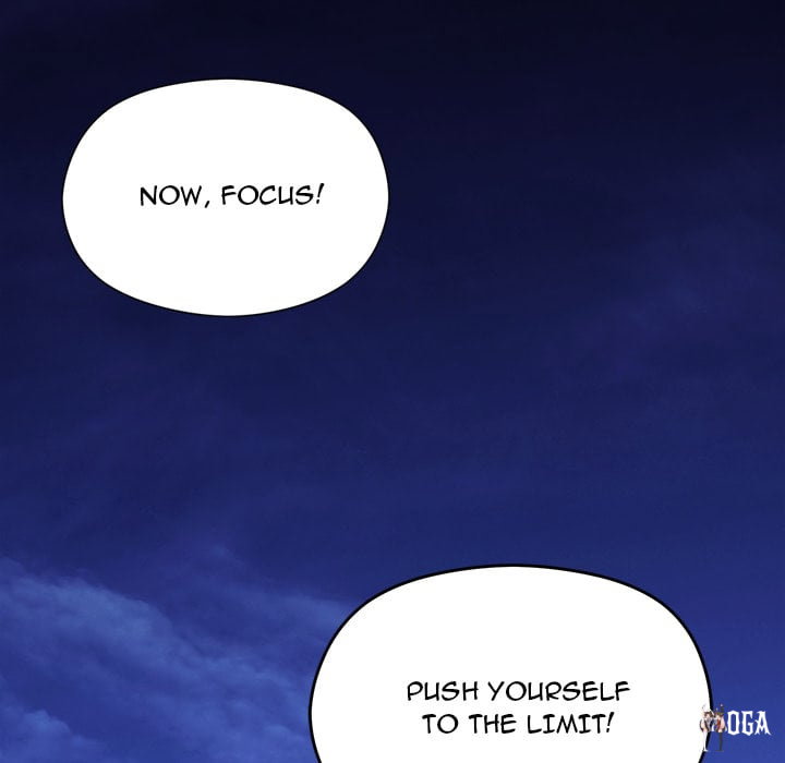 From Weakling to Nemesis (Uncensored) From Weakling to Nemesis (Uncensored) Chapter 18 - Página 43