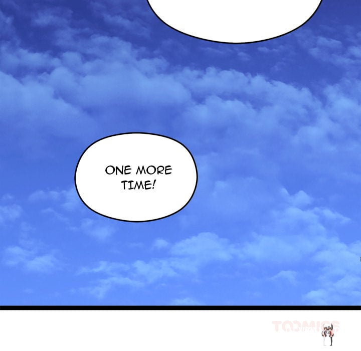 From Weakling to Nemesis (Uncensored) From Weakling to Nemesis (Uncensored) Chapter 18 - Página 44