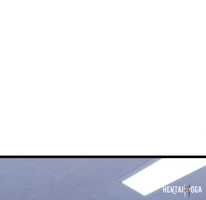 From Weakling to Nemesis (Uncensored) From Weakling to Nemesis (Uncensored) Chapter 18 - Página 45