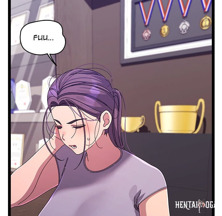 From Weakling to Nemesis (Uncensored) From Weakling to Nemesis (Uncensored) Chapter 18 - Página 49