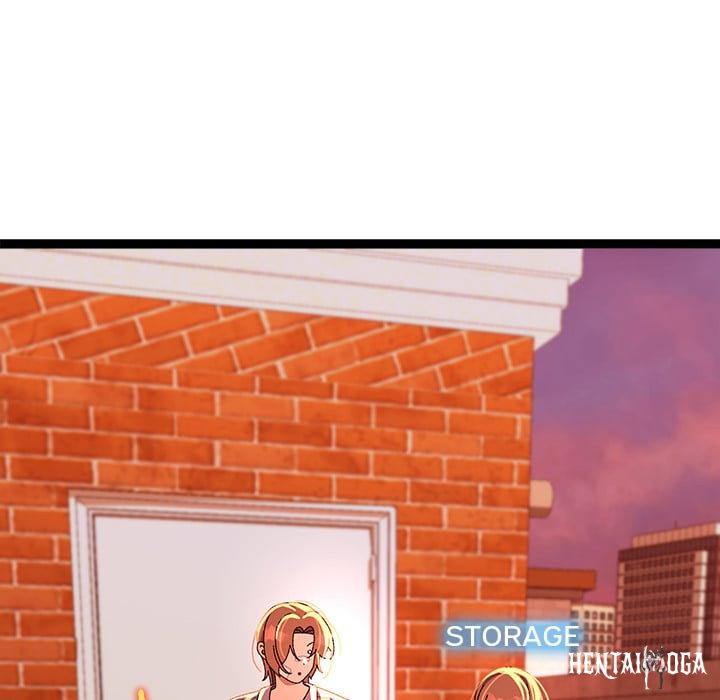 From Weakling to Nemesis (Uncensored) From Weakling to Nemesis (Uncensored) Chapter 18 - Página 5