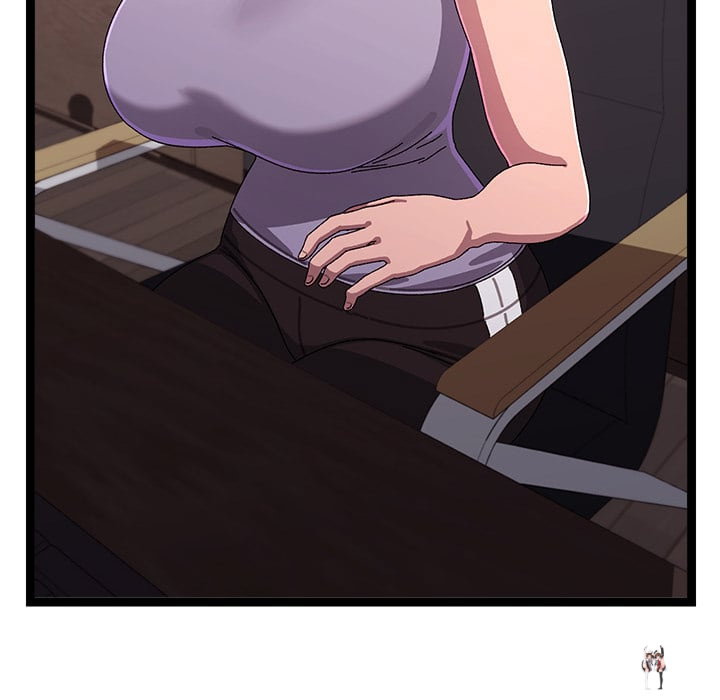 From Weakling to Nemesis (Uncensored) From Weakling to Nemesis (Uncensored) Chapter 18 - Página 50