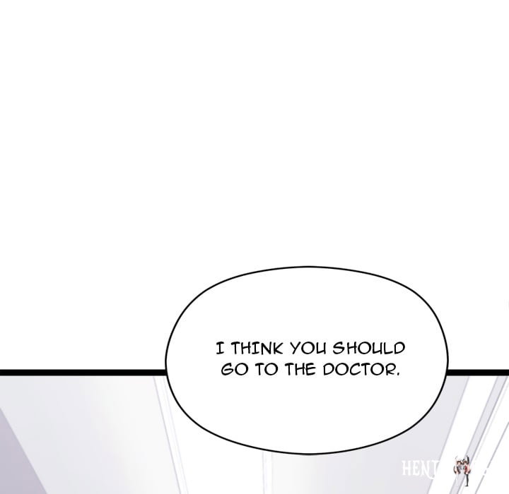 From Weakling to Nemesis (Uncensored) From Weakling to Nemesis (Uncensored) Chapter 18 - Página 51