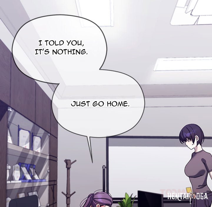 From Weakling to Nemesis (Uncensored) From Weakling to Nemesis (Uncensored) Chapter 18 - Página 52