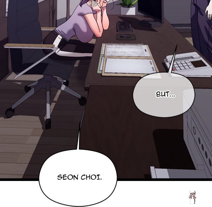 From Weakling to Nemesis (Uncensored) From Weakling to Nemesis (Uncensored) Chapter 18 - Página 53