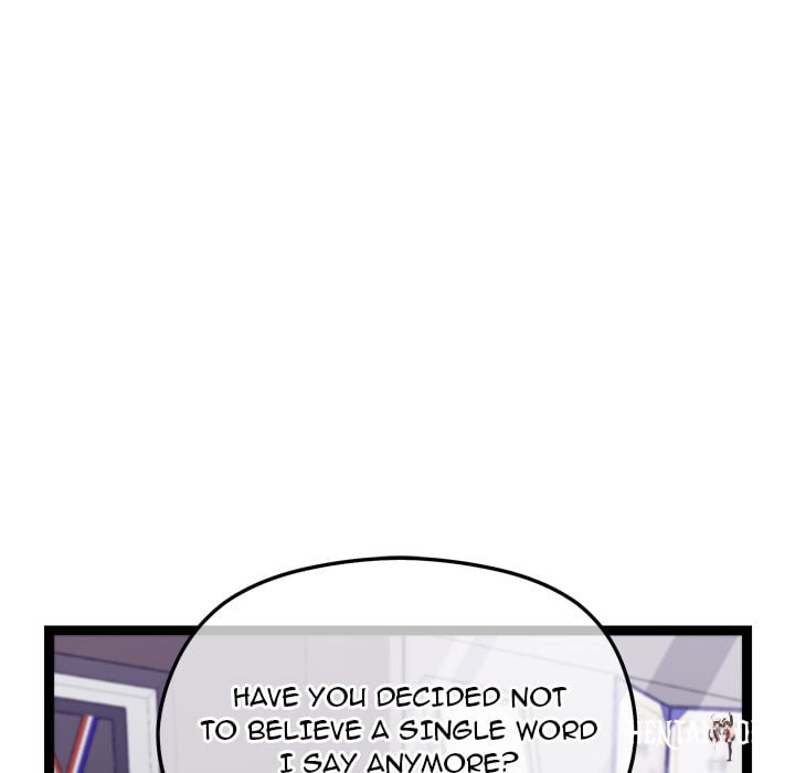 From Weakling to Nemesis (Uncensored) From Weakling to Nemesis (Uncensored) Chapter 18 - Página 54