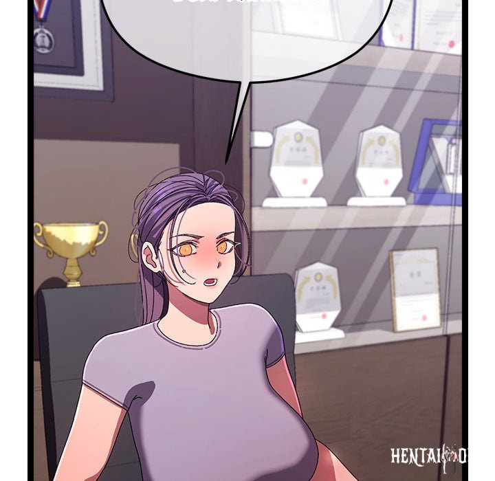 From Weakling to Nemesis (Uncensored) From Weakling to Nemesis (Uncensored) Chapter 18 - Página 55