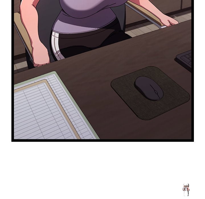 From Weakling to Nemesis (Uncensored) From Weakling to Nemesis (Uncensored) Chapter 18 - Página 56