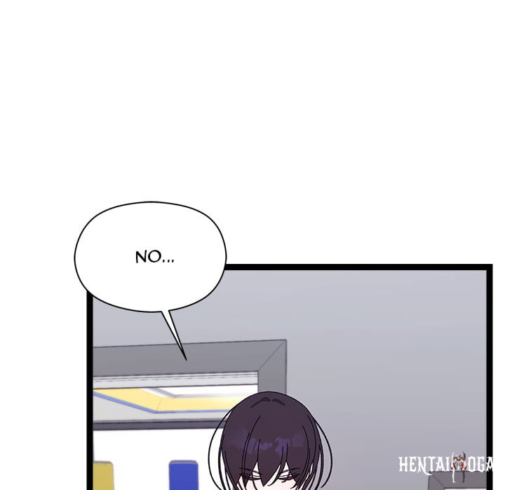 From Weakling to Nemesis (Uncensored) From Weakling to Nemesis (Uncensored) Chapter 18 - Página 57