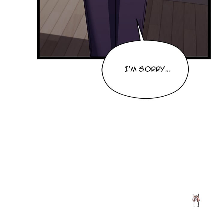 From Weakling to Nemesis (Uncensored) From Weakling to Nemesis (Uncensored) Chapter 18 - Página 59