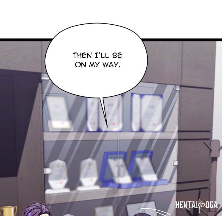 From Weakling to Nemesis (Uncensored) From Weakling to Nemesis (Uncensored) Chapter 18 - Página 60