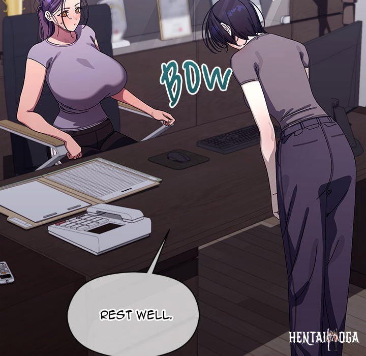 From Weakling to Nemesis (Uncensored) From Weakling to Nemesis (Uncensored) Chapter 18 - Página 61