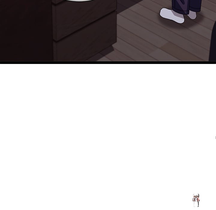 From Weakling to Nemesis (Uncensored) From Weakling to Nemesis (Uncensored) Chapter 18 - Página 62