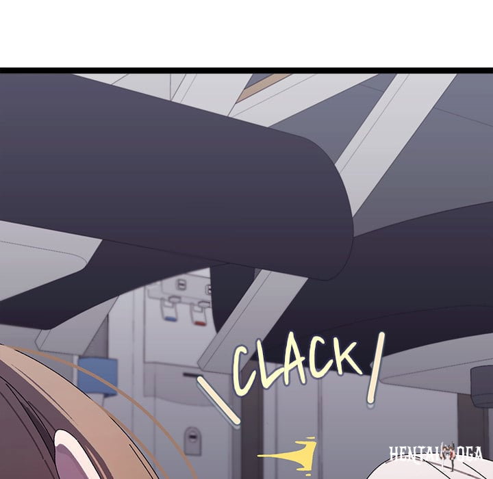 From Weakling to Nemesis (Uncensored) From Weakling to Nemesis (Uncensored) Chapter 18 - Página 63