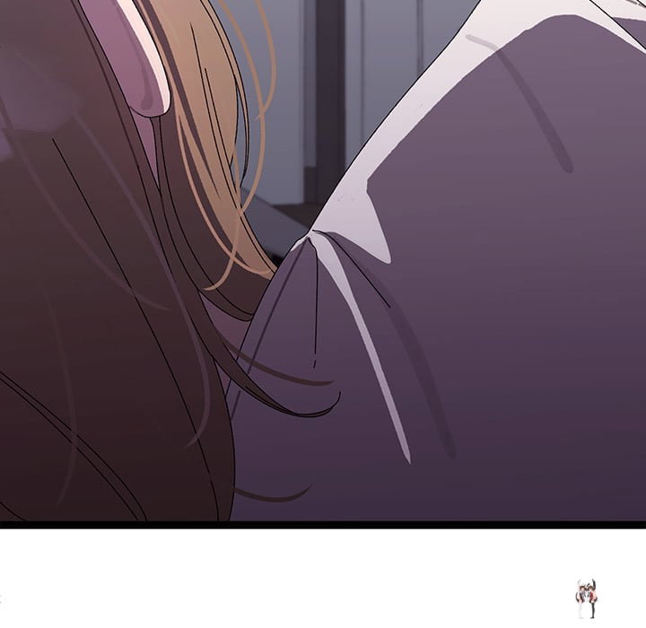 From Weakling to Nemesis (Uncensored) From Weakling to Nemesis (Uncensored) Chapter 18 - Página 64