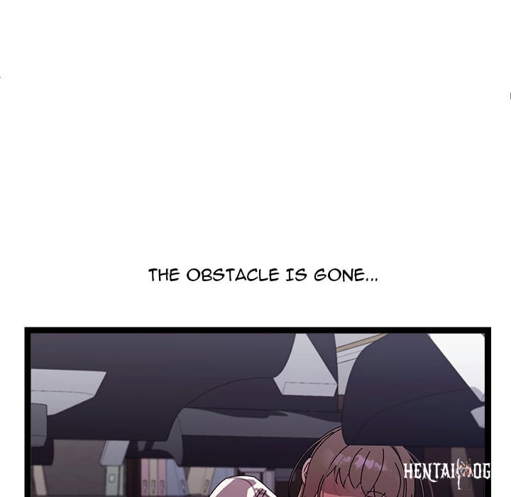 From Weakling to Nemesis (Uncensored) From Weakling to Nemesis (Uncensored) Chapter 18 - Página 65