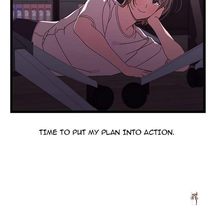 From Weakling to Nemesis (Uncensored) From Weakling to Nemesis (Uncensored) Chapter 18 - Página 66