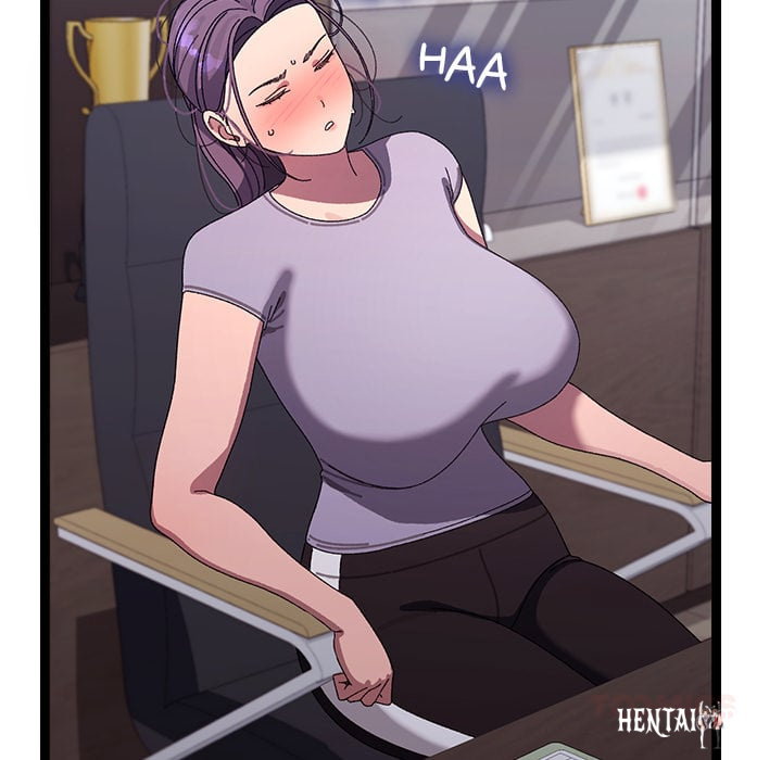 From Weakling to Nemesis (Uncensored) From Weakling to Nemesis (Uncensored) Chapter 18 - Página 68