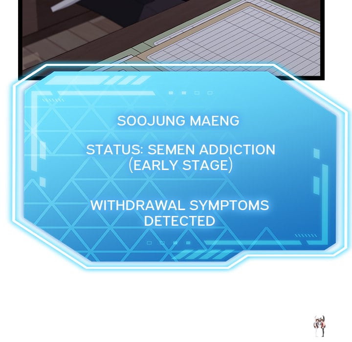 From Weakling to Nemesis (Uncensored) From Weakling to Nemesis (Uncensored) Chapter 18 - Página 69