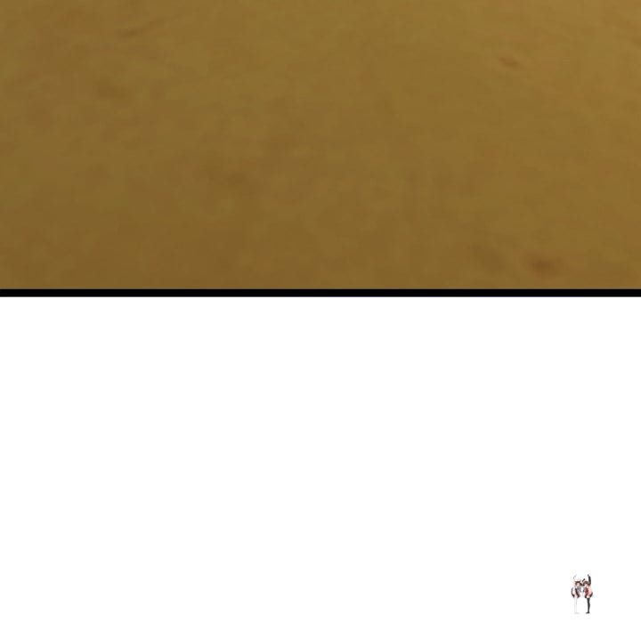 From Weakling to Nemesis (Uncensored) From Weakling to Nemesis (Uncensored) Chapter 18 - Página 7