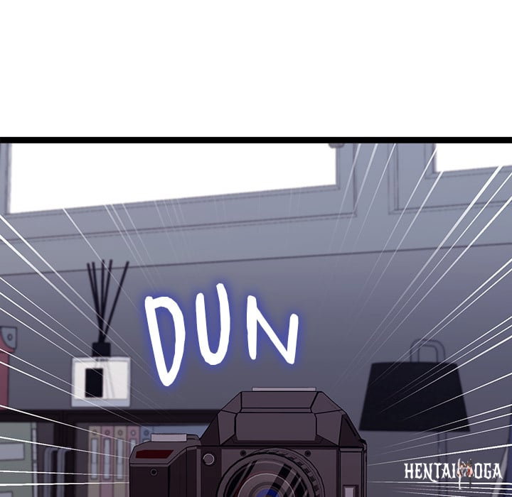 From Weakling to Nemesis (Uncensored) From Weakling to Nemesis (Uncensored) Chapter 18 - Página 70