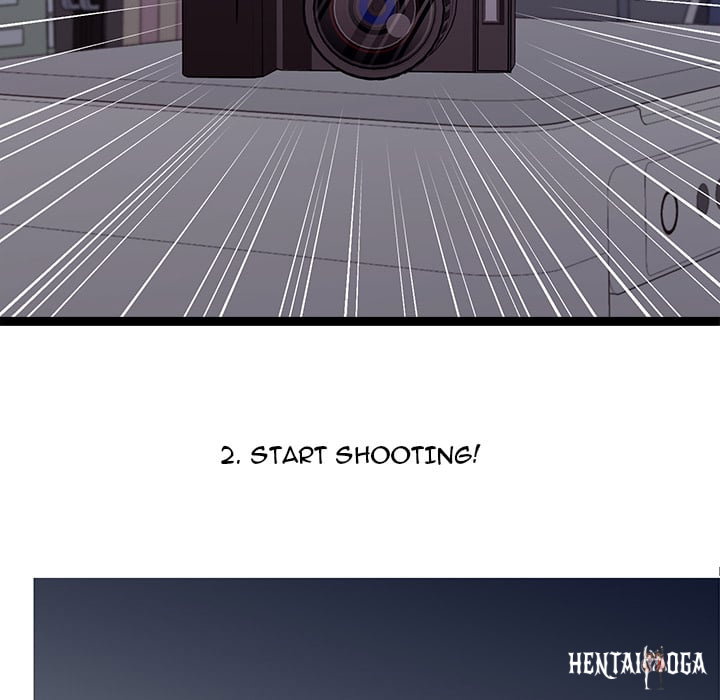 From Weakling to Nemesis (Uncensored) From Weakling to Nemesis (Uncensored) Chapter 18 - Página 71