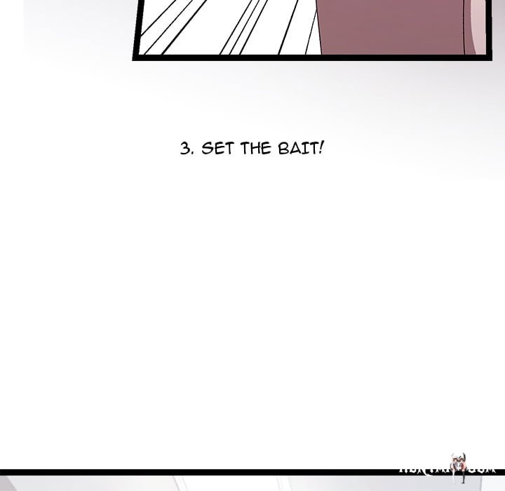 From Weakling to Nemesis (Uncensored) From Weakling to Nemesis (Uncensored) Chapter 18 - Página 73