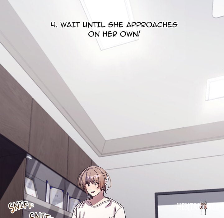 From Weakling to Nemesis (Uncensored) From Weakling to Nemesis (Uncensored) Chapter 18 - Página 74