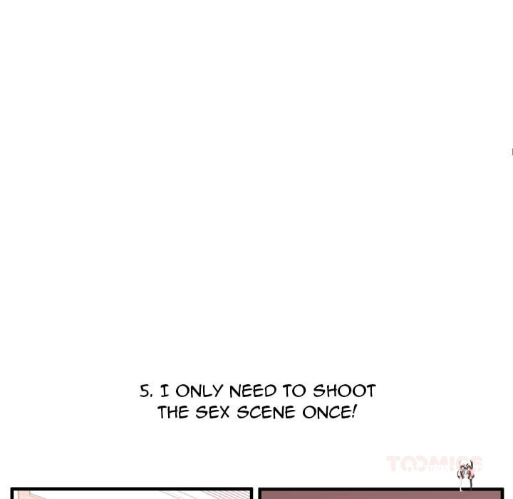 From Weakling to Nemesis (Uncensored) From Weakling to Nemesis (Uncensored) Chapter 18 - Página 76