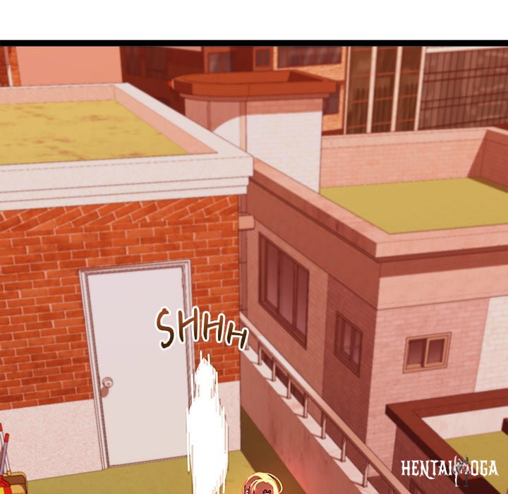 From Weakling to Nemesis (Uncensored) From Weakling to Nemesis (Uncensored) Chapter 18 - Página 8