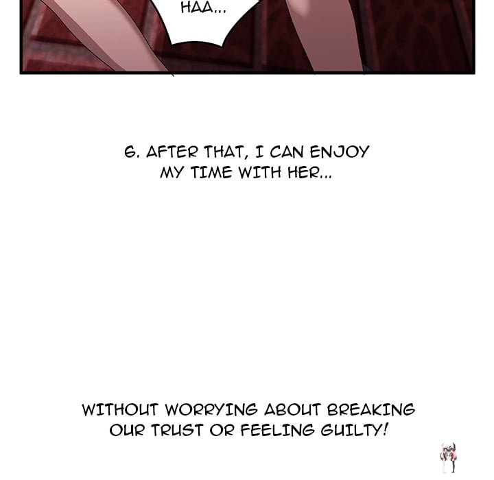 From Weakling to Nemesis (Uncensored) From Weakling to Nemesis (Uncensored) Chapter 18 - Página 80