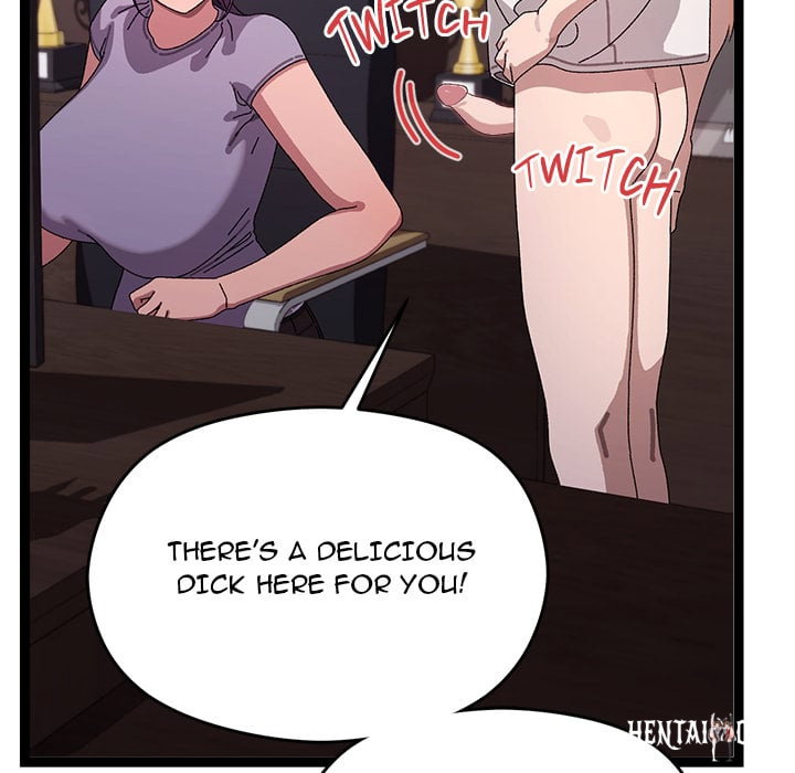 From Weakling to Nemesis (Uncensored) From Weakling to Nemesis (Uncensored) Chapter 18 - Página 82