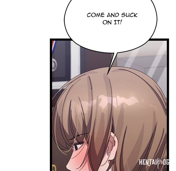 From Weakling to Nemesis (Uncensored) From Weakling to Nemesis (Uncensored) Chapter 18 - Página 83