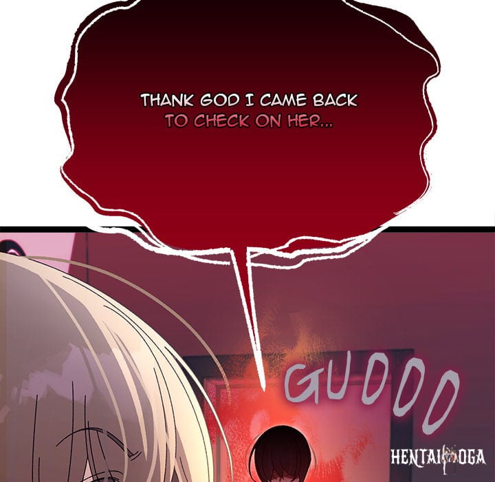 From Weakling to Nemesis (Uncensored) From Weakling to Nemesis (Uncensored) Chapter 18 - Página 85