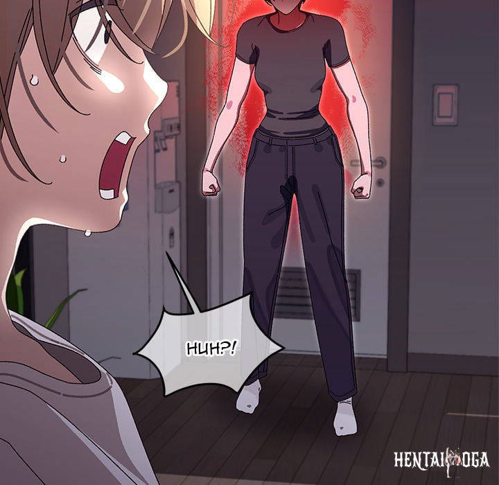 From Weakling to Nemesis (Uncensored) From Weakling to Nemesis (Uncensored) Chapter 18 - Página 86