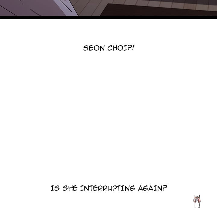 From Weakling to Nemesis (Uncensored) From Weakling to Nemesis (Uncensored) Chapter 18 - Página 87