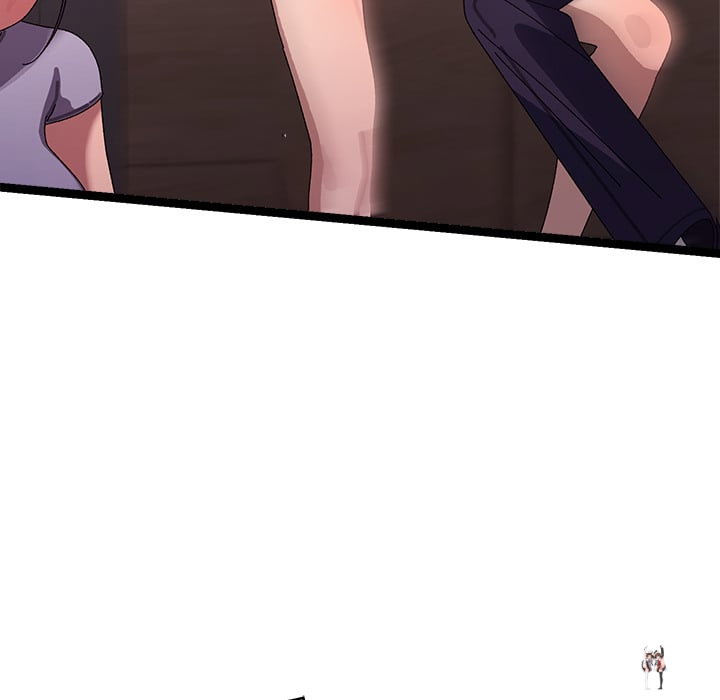 From Weakling to Nemesis (Uncensored) From Weakling to Nemesis (Uncensored) Chapter 18 - Página 91