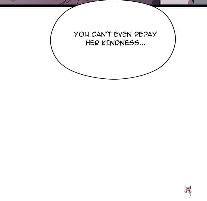 From Weakling to Nemesis (Uncensored) From Weakling to Nemesis (Uncensored) Chapter 18 - Página 96