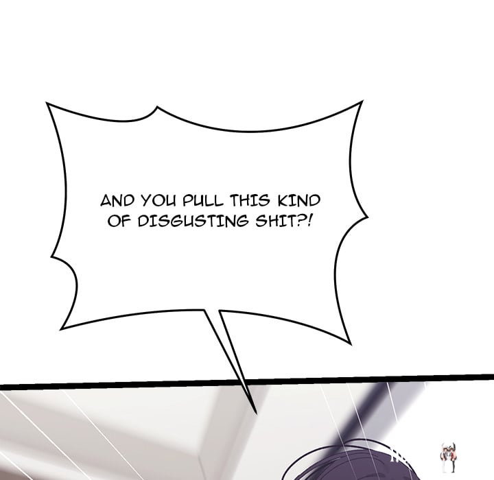 From Weakling to Nemesis (Uncensored) From Weakling to Nemesis (Uncensored) Chapter 18 - Página 97