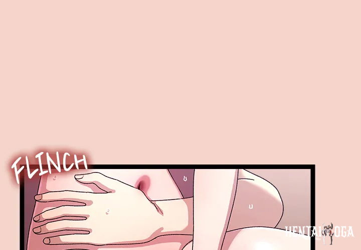 From Weakling to Nemesis (Uncensored) From Weakling to Nemesis (Uncensored) Chapter 17 - Página 1