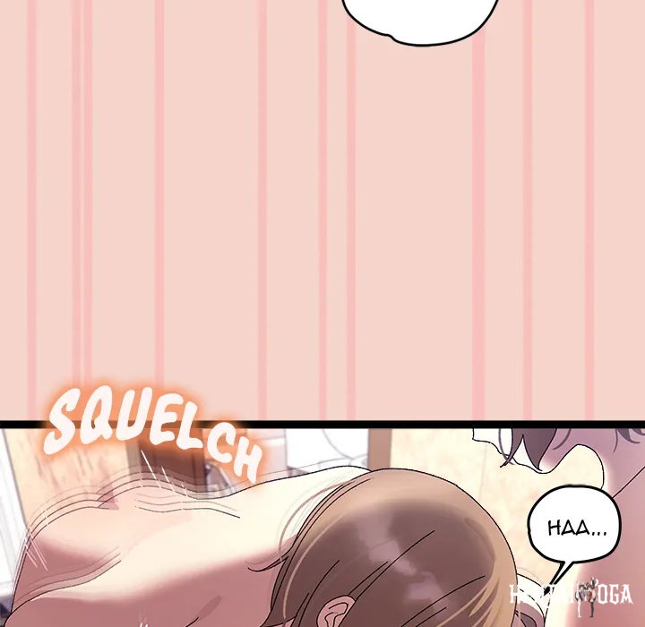 From Weakling to Nemesis (Uncensored) From Weakling to Nemesis (Uncensored) Chapter 17 - Página 110