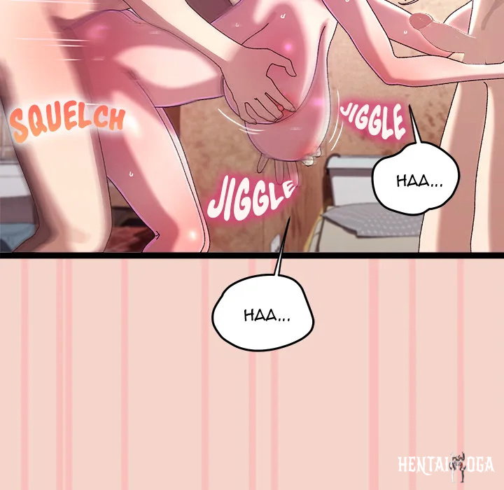 From Weakling to Nemesis (Uncensored) From Weakling to Nemesis (Uncensored) Chapter 17 - Página 113