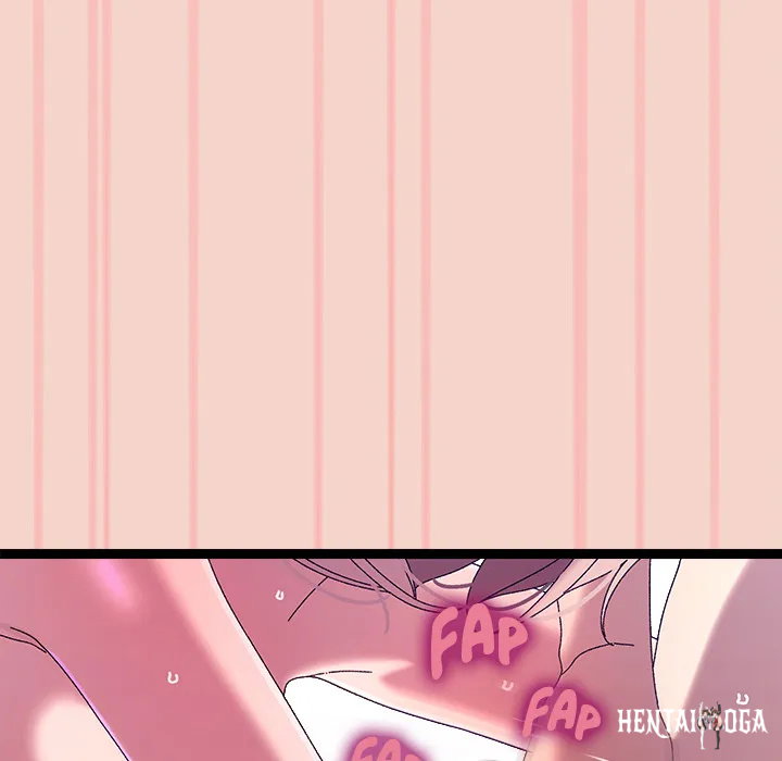 From Weakling to Nemesis (Uncensored) From Weakling to Nemesis (Uncensored) Chapter 17 - Página 116