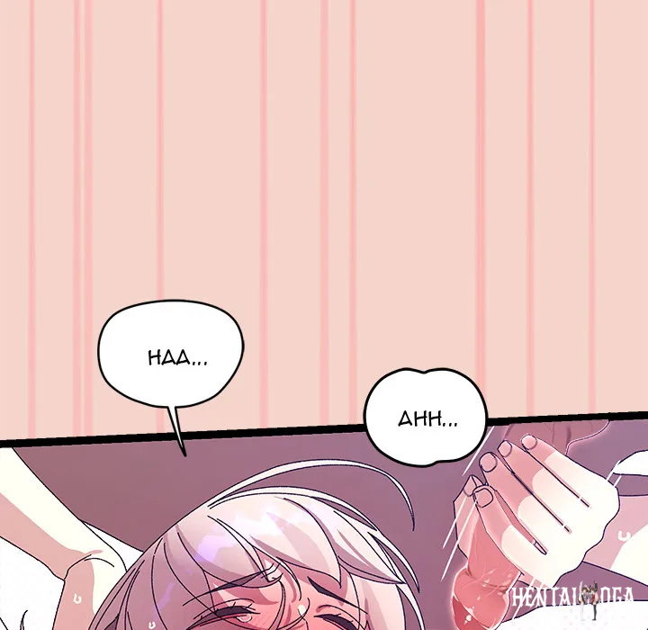 From Weakling to Nemesis (Uncensored) From Weakling to Nemesis (Uncensored) Chapter 17 - Página 118