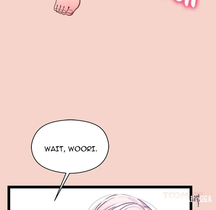 From Weakling to Nemesis (Uncensored) From Weakling to Nemesis (Uncensored) Chapter 17 - Página 12