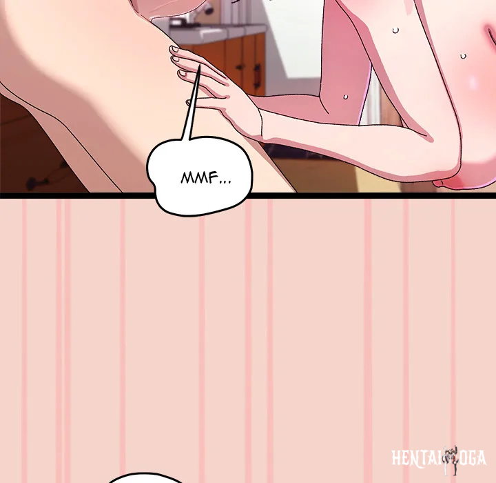 From Weakling to Nemesis (Uncensored) From Weakling to Nemesis (Uncensored) Chapter 17 - Página 124