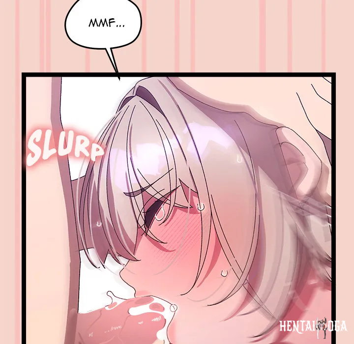 From Weakling to Nemesis (Uncensored) From Weakling to Nemesis (Uncensored) Chapter 17 - Página 125