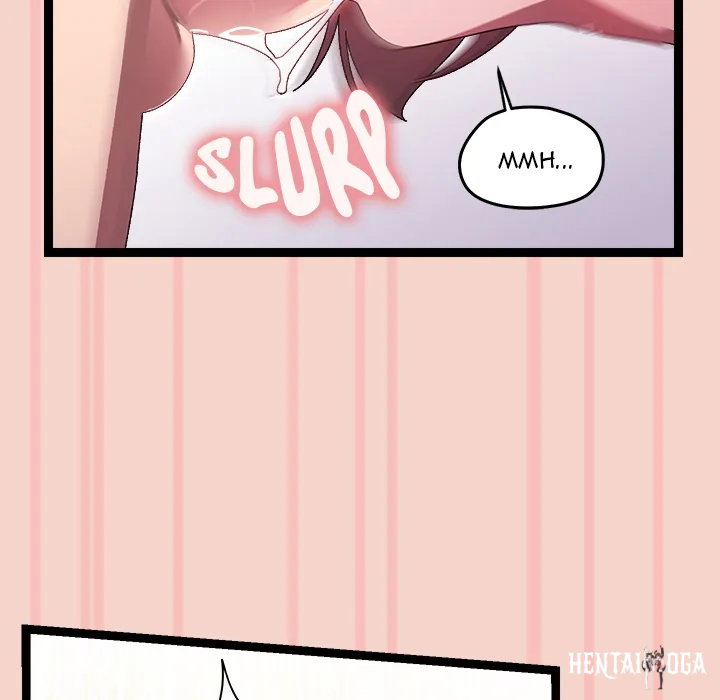 From Weakling to Nemesis (Uncensored) From Weakling to Nemesis (Uncensored) Chapter 17 - Página 126