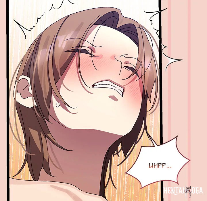 From Weakling to Nemesis (Uncensored) From Weakling to Nemesis (Uncensored) Chapter 17 - Página 127