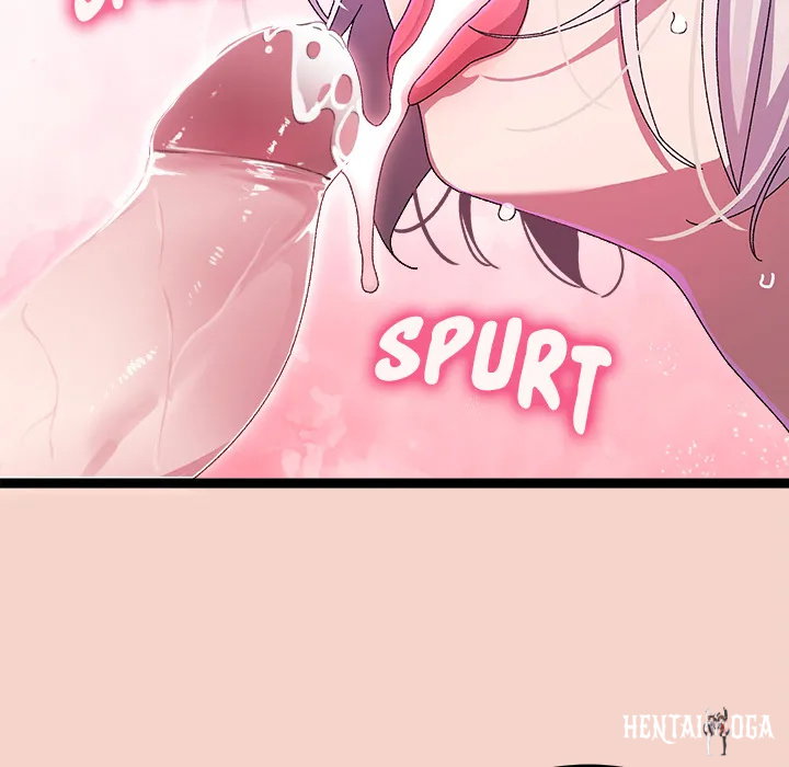 From Weakling to Nemesis (Uncensored) From Weakling to Nemesis (Uncensored) Chapter 17 - Página 131